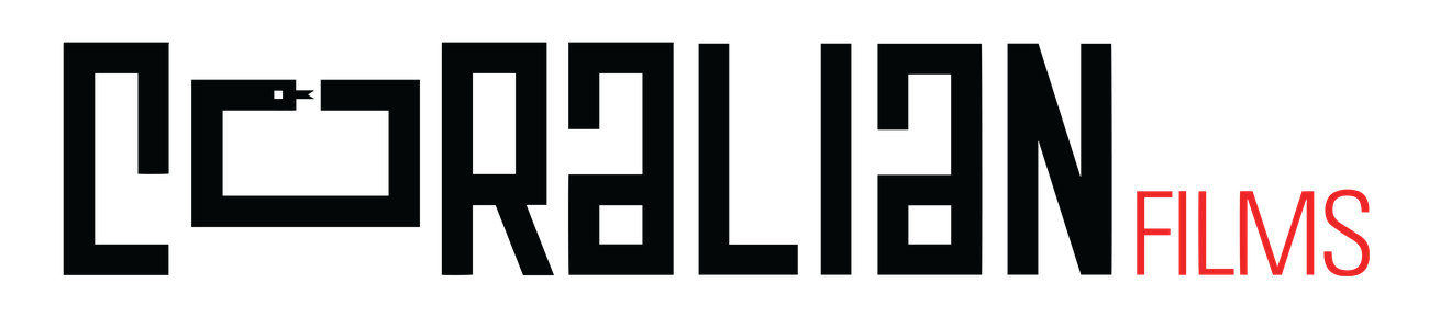 Coralian Films